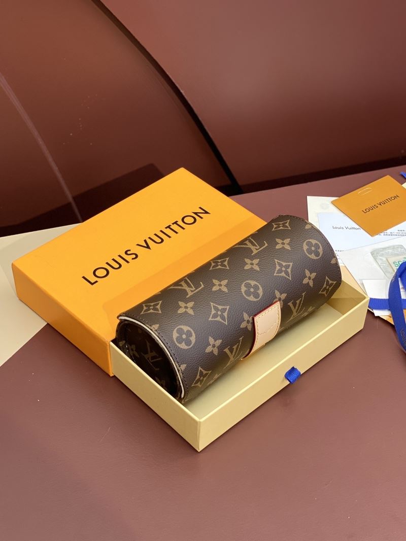 Louis Vuitton Wallets Purse